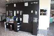 Wilhelm Prechters GmbH - GALLERY