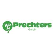 Wilhelm Prechters GmbH - LOGO