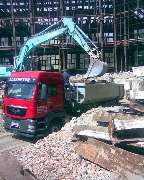 Wilhelm Rosemeyer GmbH. - 6