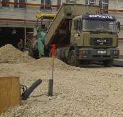 Wilhelm Rosemeyer GmbH. - 7