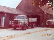 Wilhelm Rosemeyer GmbH. - 9