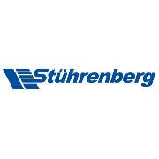 Wilhelm Stührenberg GmbH & Co.KG - LOGO