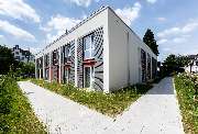 Wilhelm Warda GmbH - GALLERY