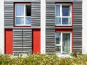 Wilhelm Warda GmbH - GALLERY