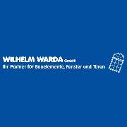 Wilhelm Warda GmbH - Wilhelm Warda GmbH - Logo
