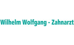 Wilhelm Wolfgang - LOGO