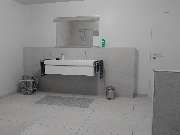 Wilhelm Zernikow Fliesenfachgeschäft GmbH - GALLERY