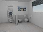 Wilhelm Zernikow Fliesenfachgeschäft GmbH - GALLERY