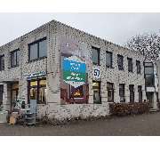 Wilhelm Zernikow Fliesenfachgeschäft GmbH - LOGO