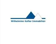 Wilhelmine Kofler Immobilien - 1