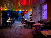 Wilhelms Wirtshaus UG (haftungsbeschränkt) - GALLERY