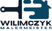 Wilimczyk Malermeister - 1