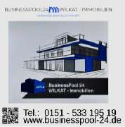 WILKAT - IMMOBILIEN - 1
