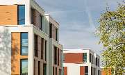 WILKAT - IMMOBILIEN - 3