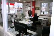 Wilke Automobile e. K. - GALLERY