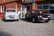 Wilke Automobile e. K. - GALLERY