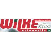 Wilke Automobile e. K. - LOGO