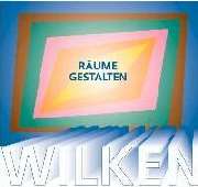 Wilken Fußbodentechnik - 1
