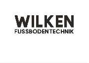 Wilken Fußbodentechnik - 1