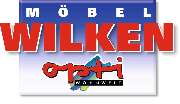 Wilken Opti-Wohnwelt | Möbelhaus Werlte - 3