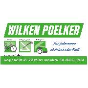 Wilken Poelker GmbH & Co.KG - LOGO