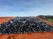 Will Elektro Inh. Andreas Will - GALLERY