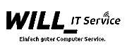 Will IT Service - 1