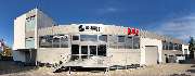 Will Pools & Wellness Bellheim - GALLERY