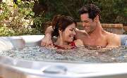 Will Pools & Wellness Bellheim - GALLERY