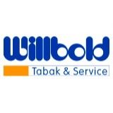 Willbold GmbH - LOGO