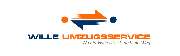 Wille Umzugsservice - 1