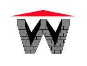 Willenbrock-Bau GbR - 1