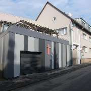 Ansicht