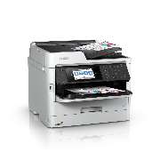 Willgerodt Bürotechnik GmbH - Epson WorkForce Pro