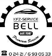 Willi Bell Kfz-Service - 1