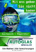 Willi Bell Kfz-Service - AGS_Taucher_web.jpg