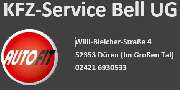 Willi Bell Kfz-Service - Autofit Logo.PNG
