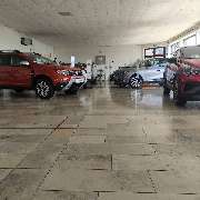 Willi Beyer GmbH - GALLERY