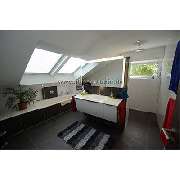 Willi Bufe Meisterbetrieb für Fliesenarbeiten Inh. Daniel Bu - GALLERY