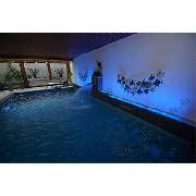 Willi Bufe Meisterbetrieb für Fliesenarbeiten Inh. Daniel Bu - GALLERY