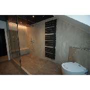 Willi Bufe Meisterbetrieb für Fliesenarbeiten Inh. Daniel Bu - GALLERY