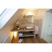 Willi Bufe Meisterbetrieb für Fliesenarbeiten Inh. Daniel Bu - GALLERY