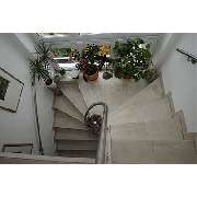 Willi Bufe Meisterbetrieb für Fliesenarbeiten Inh. Daniel Bu - GALLERY