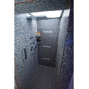 Willi Bufe Meisterbetrieb für Fliesenarbeiten Inh. Daniel Bu - GALLERY