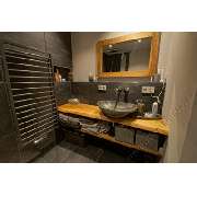 Willi Bufe Meisterbetrieb für Fliesenarbeiten Inh. Daniel Bu - GALLERY