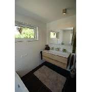 Willi Bufe Meisterbetrieb für Fliesenarbeiten Inh. Daniel Bu - GALLERY