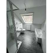 Willi Bufe Meisterbetrieb für Fliesenarbeiten Inh. Daniel Bu - GALLERY