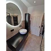 Willi Bufe Meisterbetrieb für Fliesenarbeiten Inh. Daniel Bu - GALLERY