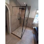 Willi Bufe Meisterbetrieb für Fliesenarbeiten Inh. Daniel Bu - GALLERY