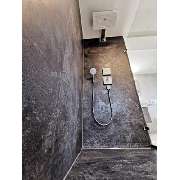 Willi Bufe Meisterbetrieb für Fliesenarbeiten Inh. Daniel Bu - GALLERY